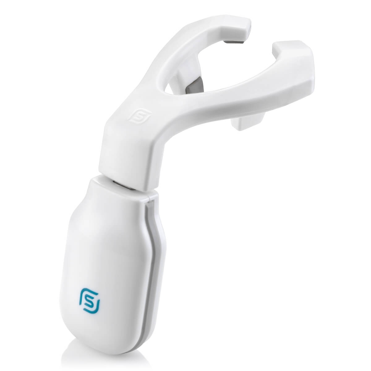 eXciteOSA Sleep Apnea Therapy Device